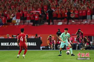 赢球还不满意！泰国球迷纷纷呼吁解雇主教练：这么踢韩国会惨案